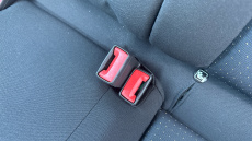 SEAT Arona 1.0 TSI SE Technology 5dr Petrol Hatchback